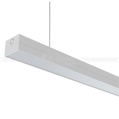 Αισθητήρας υπεριώδους ακτινοβολίας UL LED