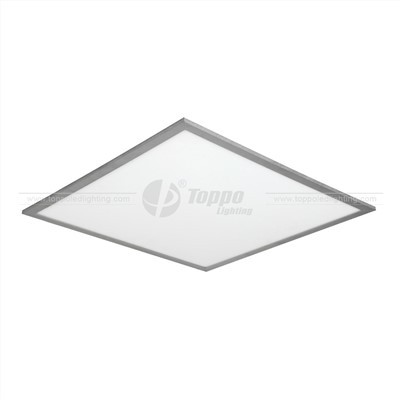 Φωτιστικά πίνακα 32w 40w 60 * 60cm 5 χρόνια εγγύηση