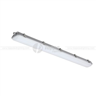 Toppo 2017 νέα Vapourproof αδιάβροχο, Αντιεκκρηκτικής Προστασίας, οδήγησε φως απόδειξη Tri