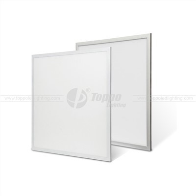 Toppo Φωτιστικά LED 600x600mm