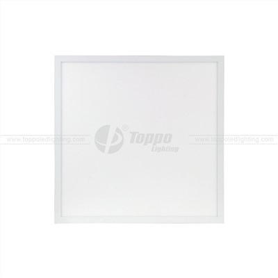 TUV GS SAA ROHS 600x600mm LED πάνελ Κίνα