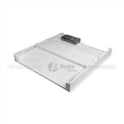 UL/CUL/DLC4.2 επιμήκη LED φως