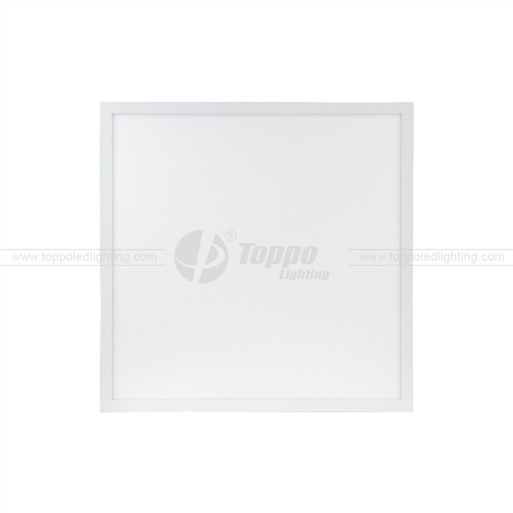 Toppo Αξιόπιστος κατασκευαστής Old Brand Panel Lights