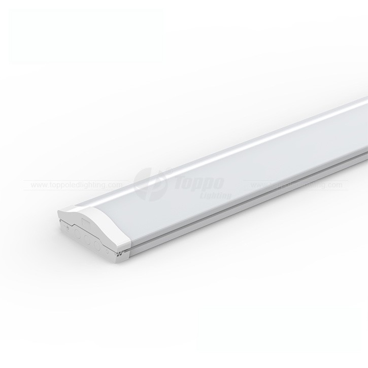 DALL Οπίσθιο φως 150cm 25W Batten LED