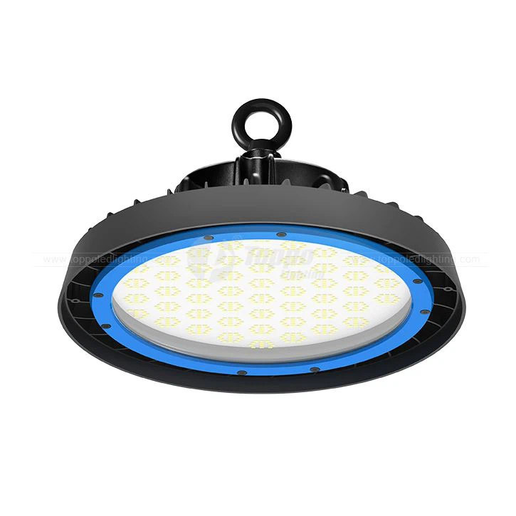 Meanwell Οδηγός CETL LED High Bay Light 300W