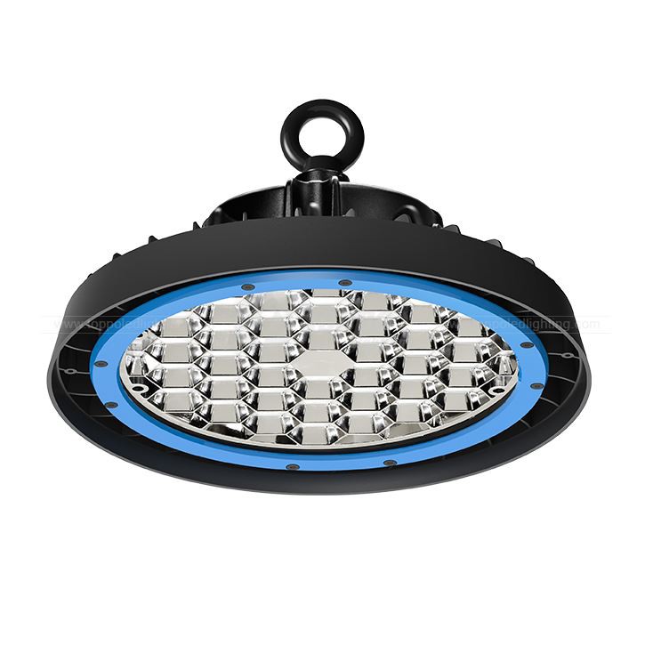 Μη υπερβολικά λεπτό υπερβολικά φωτεινό πάνελ LED UL / DLC LED