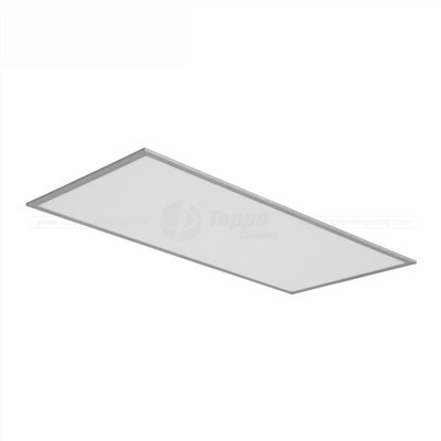 Πυρασφάλεια UGR