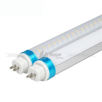 Energency εξοικονόμηση σωλήνα φθορισμού 95-105lm/w LED Τ6