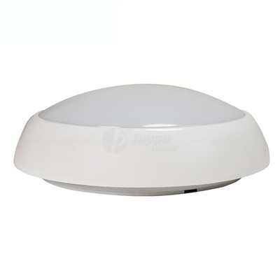 Μονόχρωμο ή τριών χρωμάτων διάφραγμα LED