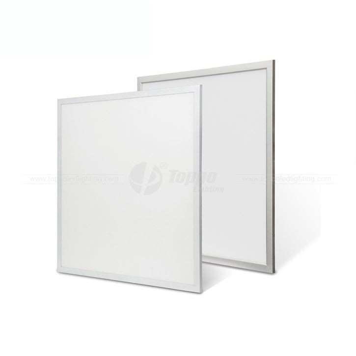 AC100 ~ 277V / 50Hz Διάρκεια ζωής ζεστού λευκού 5 χρόνια εγγύηση Ugr> 19 Ra>