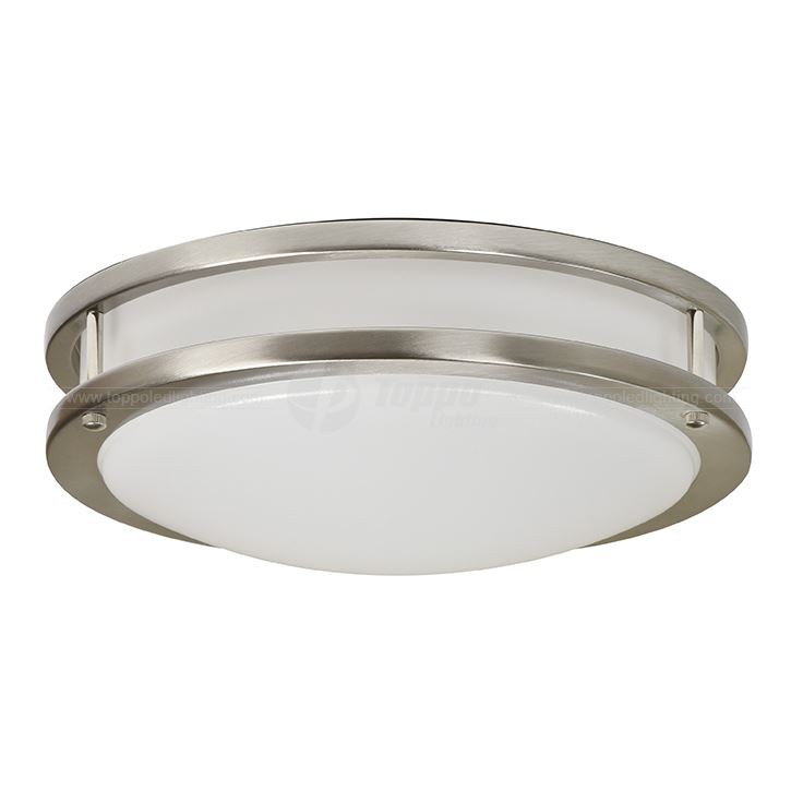 Creative LED Οροφής Λάμπα για σαλόνι