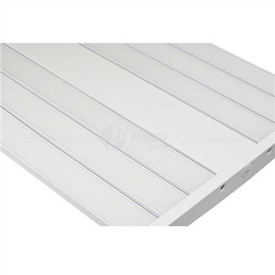 1 * 4ft 150W LED Γραμμική High Bay