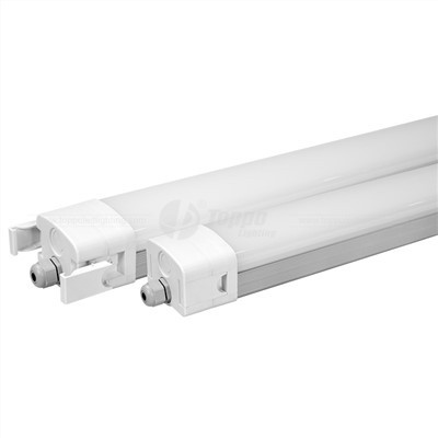 60cm 120cm 150cm 22w 40w 60w Φωτεινό κύκλωμα οδήγησης 140lm / w LED