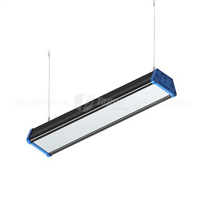 Έθιμα-made διάσταση LED υψηλής Bay