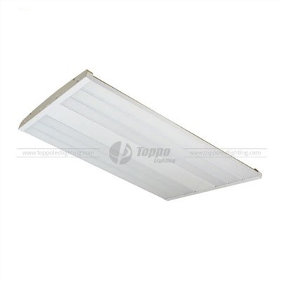 Εξοικονόμηση Ενέργειας Hot LED Υψηλή Μήκος Πολλαπλή Χρήση ETL 100W