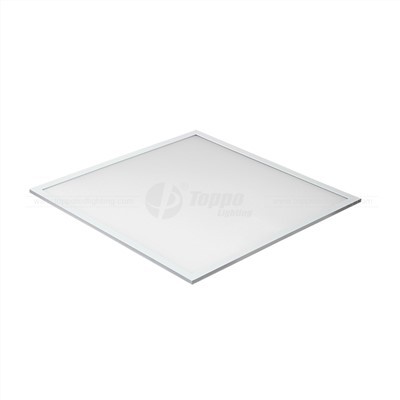 Προϊόν 100lm / w Πίνακας LED Tri-Color σειράς P04