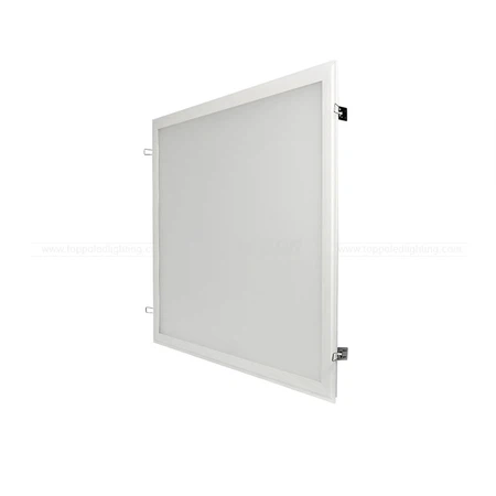 LED Panel Light Ceiling LED Panel Light Ceiling