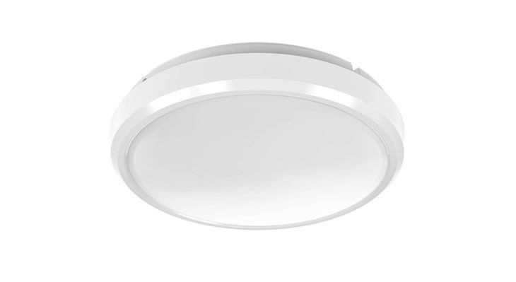 IP65 LED 2D διαφράγματα σεληνιακά διαφράγματα