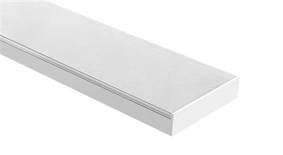 Πλάτος 200mm Kaston Batten Light
