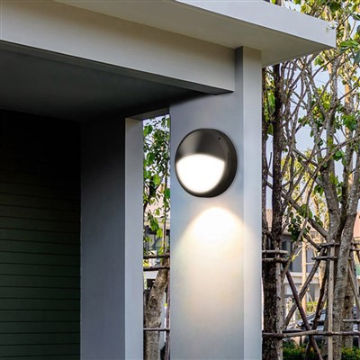 2D φεγγάρια διαφράγματα D220