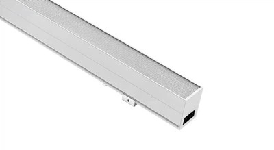 Flex LED Light Panel Procurement Guide For B2B Buyers